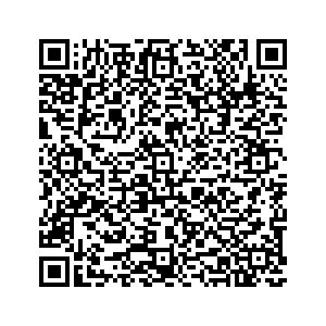 RERA QR Code 0